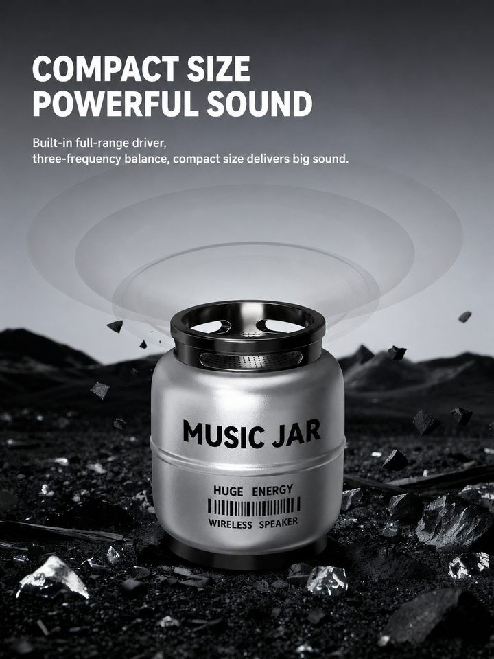 bluetooth-portatuli-dinamiki-gas-photo-3