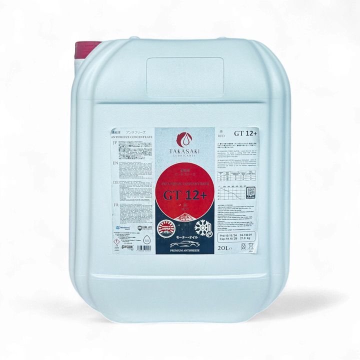 takasaki-20-l-tsiteli-antifrizi