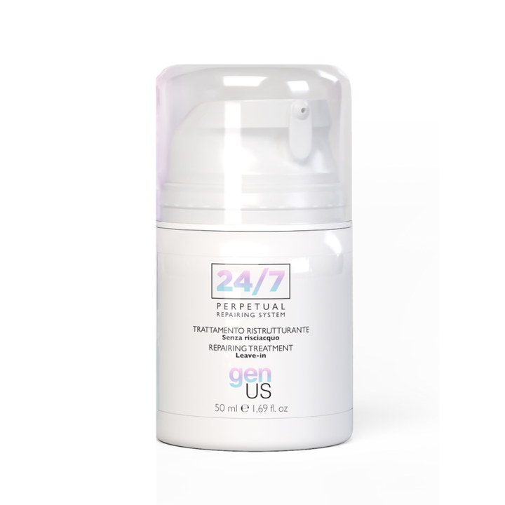 gen-us-247-mudmivi-aghmdgeni-sistema-50-ml