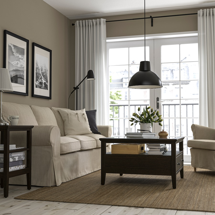 ikea-idans-10500002-dark-brown-magida-photo-2