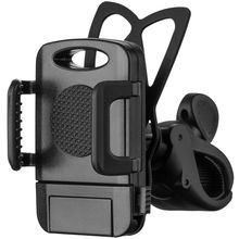 Product image of ტელეფონის სამაგრი 2E CH01-05 CAR HOLDER DIAMETER 20-40MM GADGETS 4"-6,7"