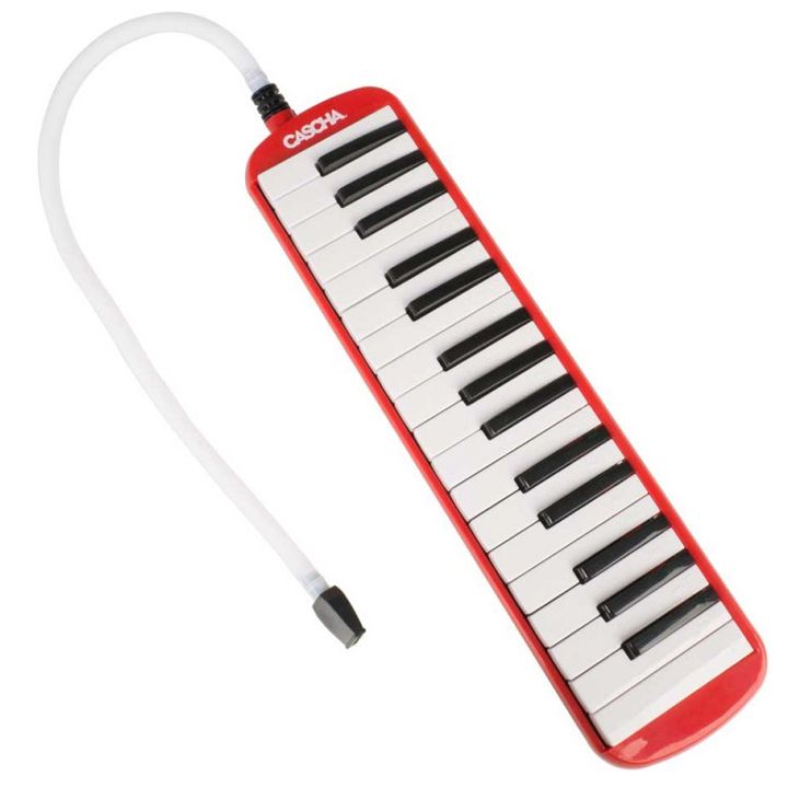 cascha-hh-2059-melodika-photo-2