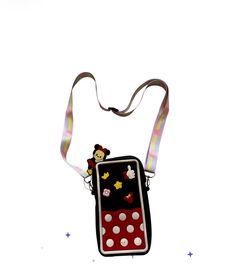 chanta