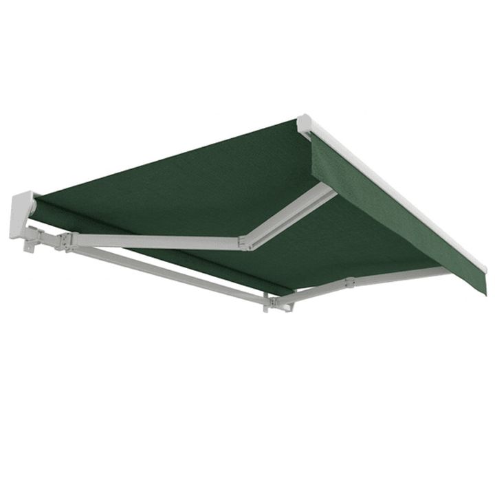 standartuli-tenti-3x25m