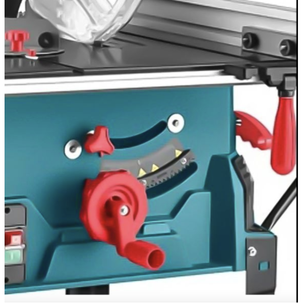 ronix-5603-2000w-tsirkularuli-kherkhi-photo-4