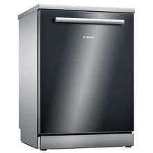 Product image of BOSCH SMS4HMB62T ჭურჭლის სარეცხი მანქანა 14 პერსონაზე