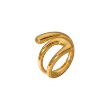 Product image of JEWELISH Inès Ring ბეჭედი