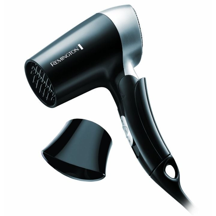 remington-d2400-1400w-tmis-feni-photo-2