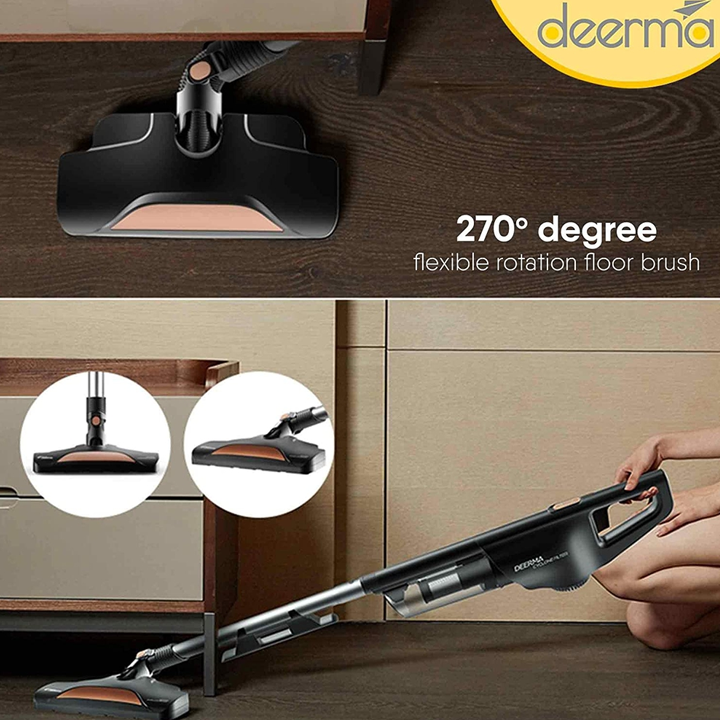 deerma-dx600-600-w-khelis-mtversasruti-photo-3