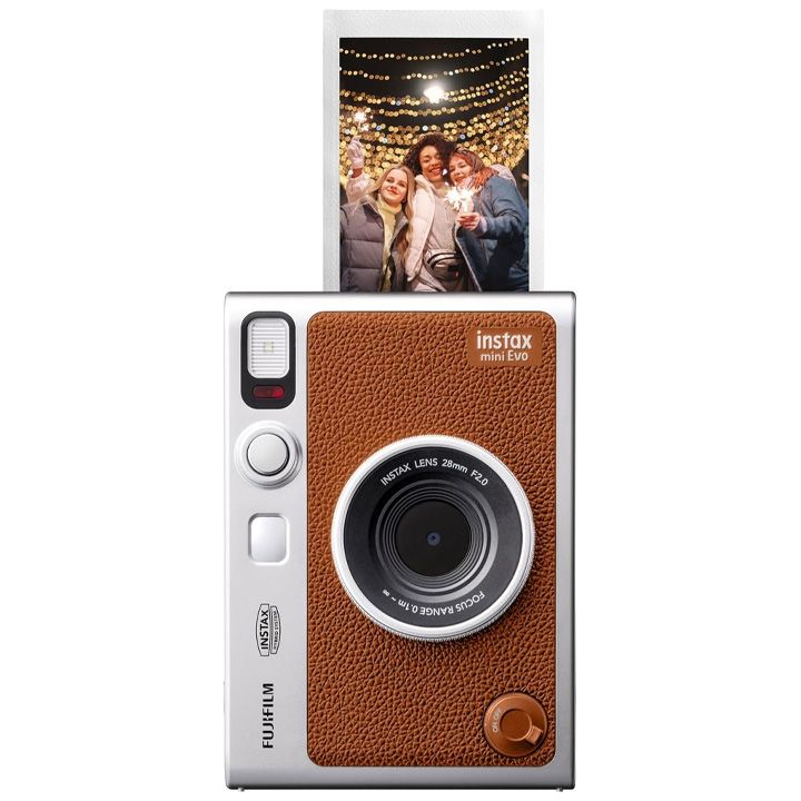 fujifilm-instax-mini-evo-fotoaparati-photo-3