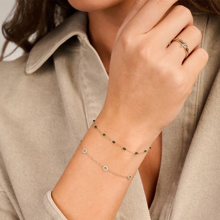 blush-2226yrg-samajuri-photo-3