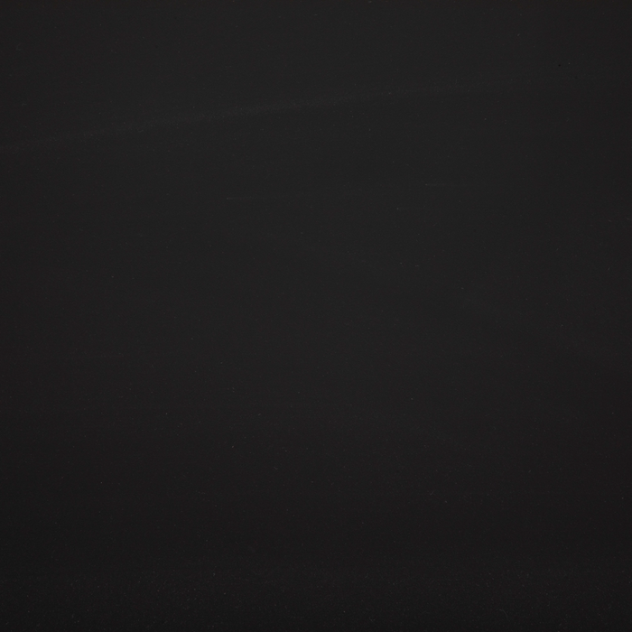 laboratory-my-home-qavis-magida-photo-3