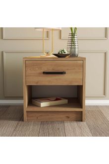 Product image of Vimolife GRANDE საწოლის ტუმბო 52 x 45 x 55.1 სმ