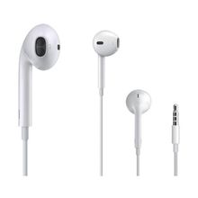 Product image of მობილური ტელეფონის სადენიანი ყურსასმენი