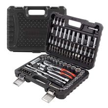 Product image of BaumAuto 57675 ხელსაწყოების ნაკრები 94ც