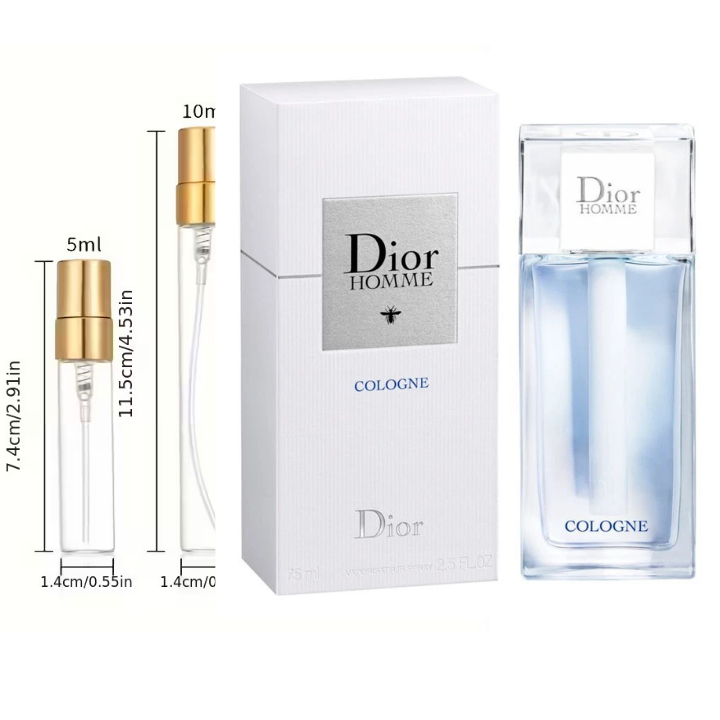 dior-homme-cologne-originali-sunamo-mililitrebad