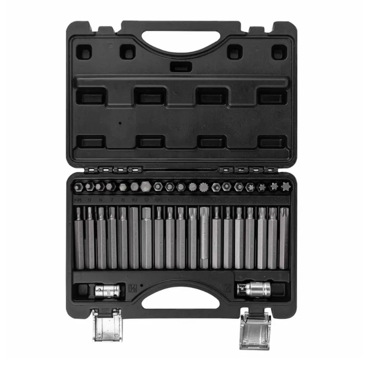 rockforce-28675-bitebis-nakrebi-40ts-photo-2