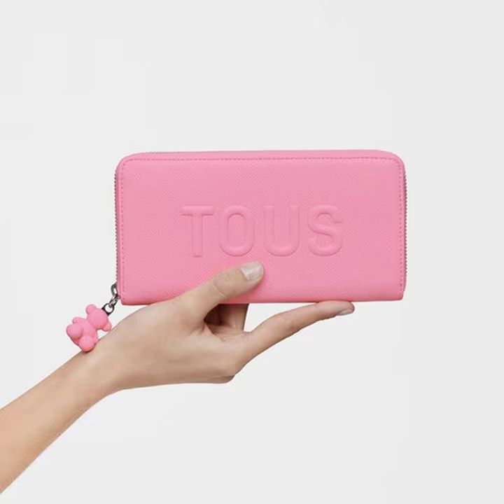 tous-wallet-2002020813-qalis-safule-photo-4