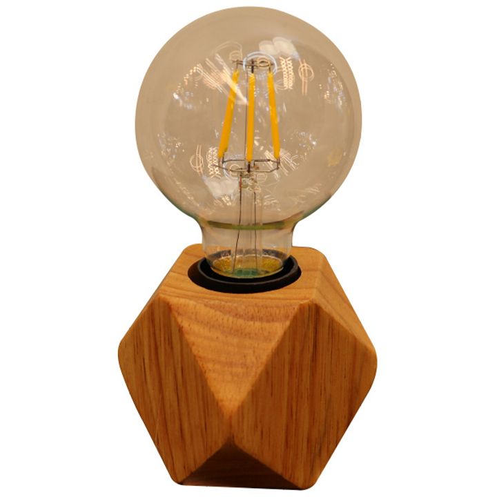 brand-r-magidis-sanati-khis-mravaltsakhnaga-detalit-photo-3