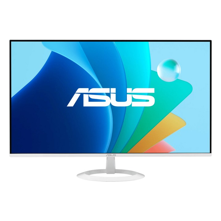 asus-vz249hg-w-238-1920-x-1080-ips-120hz-1ms-white-monitori