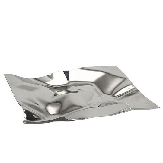 cocktail-langari-metalissakhile-metal-accents