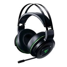Product image of Razer RZ04-02240100-R3M1 უსადენო/სადენიანი Gaming ყურსასმენი