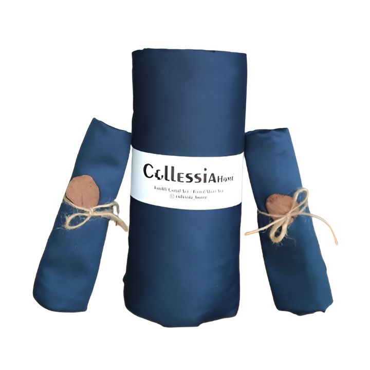 collessia-reziniani-zetsari-2-balishis-pirit