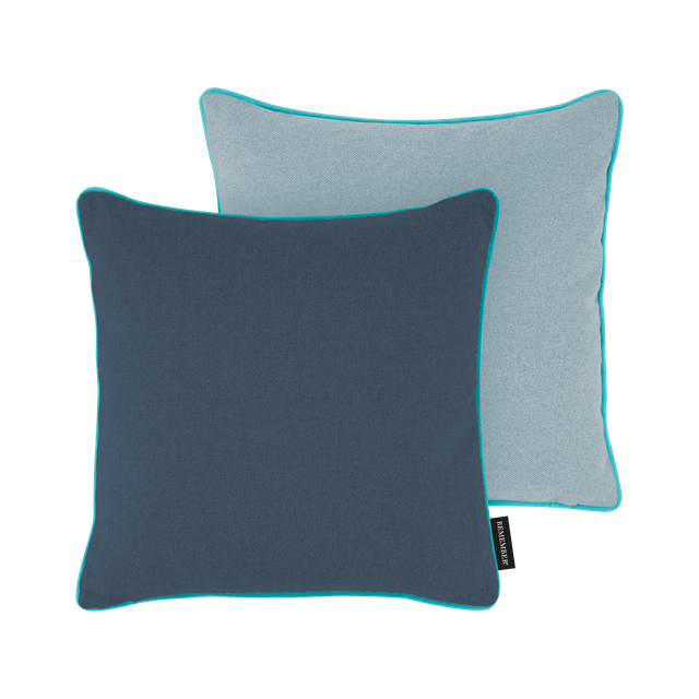 remember-dekoratiuli-balishi-photo-2