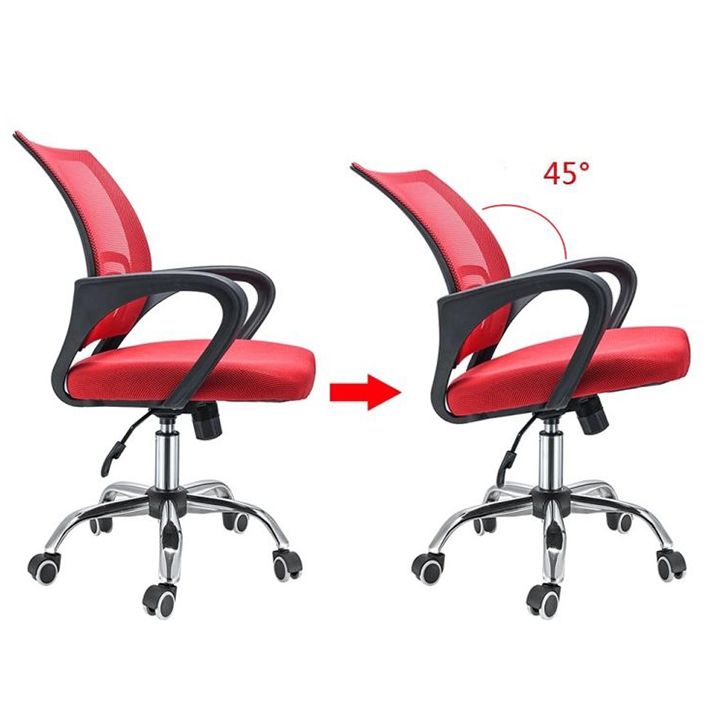 win-win-saofise-savardzeli-photo-3