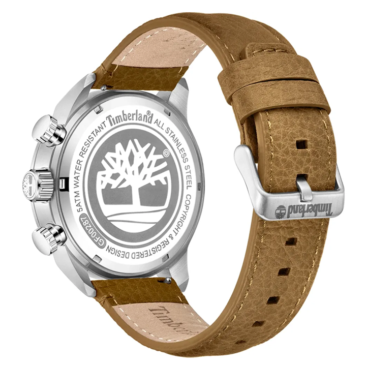 timberland-tdwgf0028702-mamakatsi-saati-photo-2