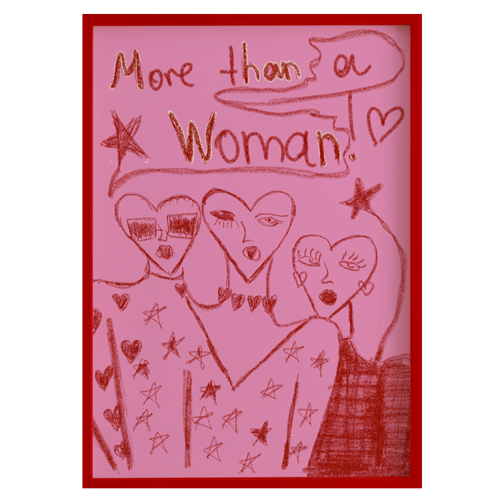 khedva-posteri-charchoti-a4-more-than-a-woman