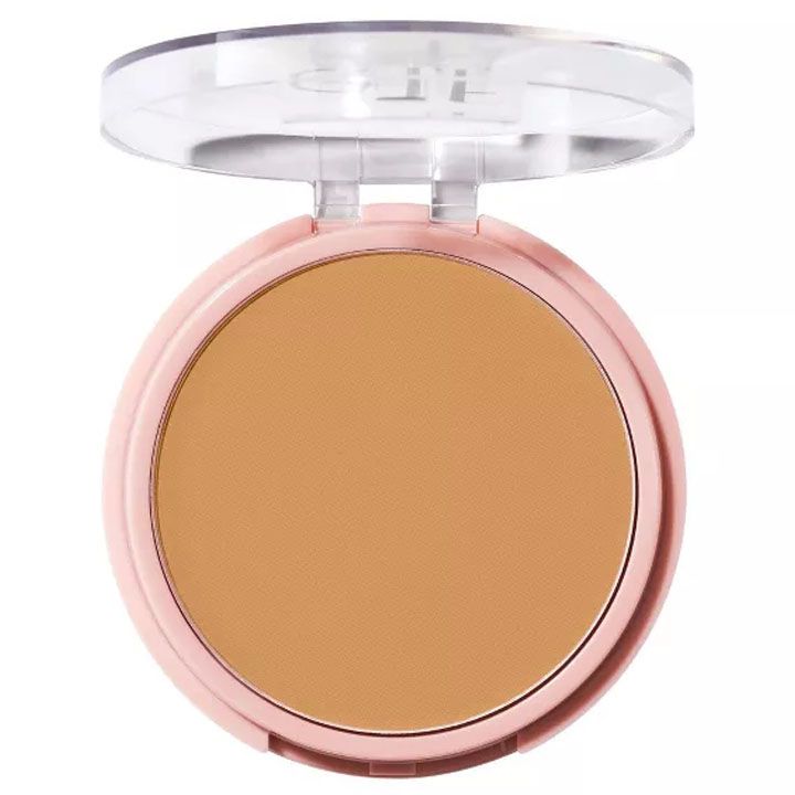 elf-halo-glow-powder-filter-medium-warm-pudri-photo-2