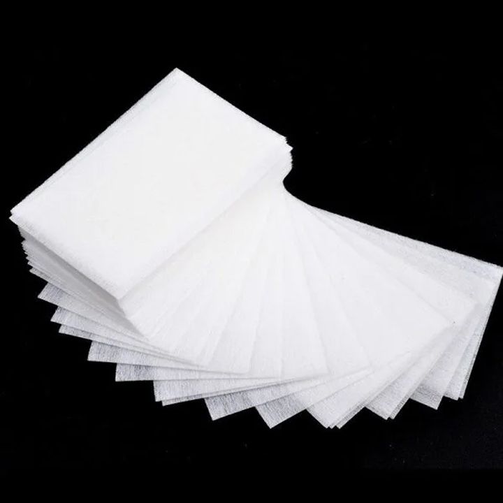 laqis-mosatsilebeli-khelsakhotsi-photo-3