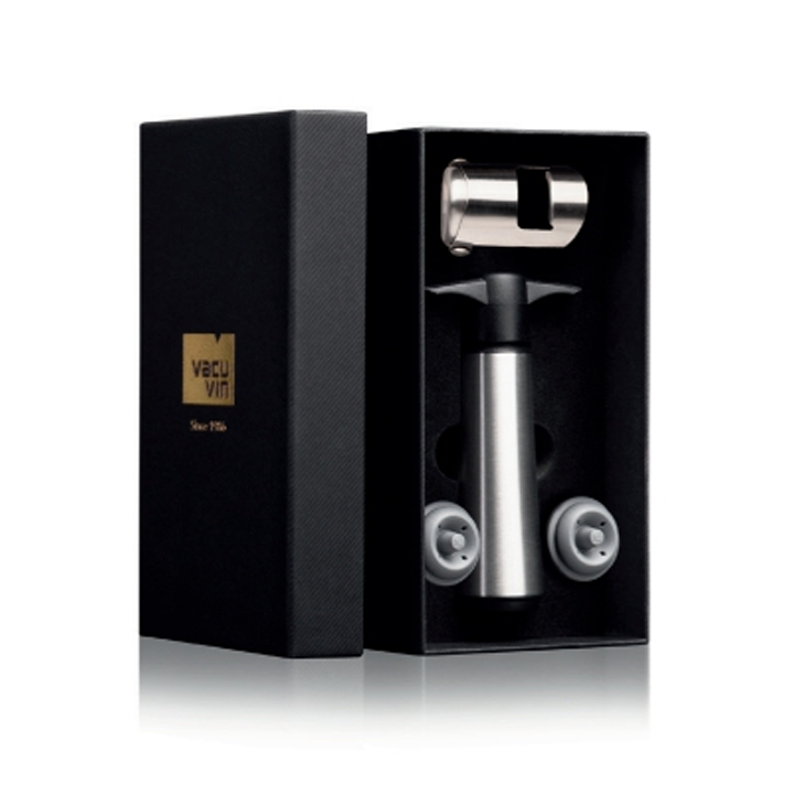 tabla-nova-ghvinis-da-shampanuris-nakrebi-photo-4