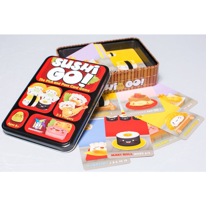 samagido-tamashi-sushi-go-photo-4