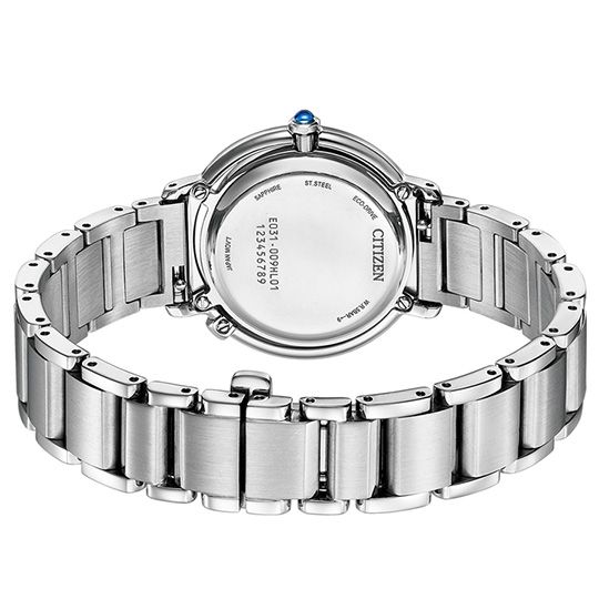 citizen-em1090-78x-qalis-saati-photo-2