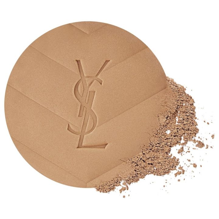 yves-saint-laurent-all-hours-hyper-bronze-powder-no-02-bronzeri-photo-2