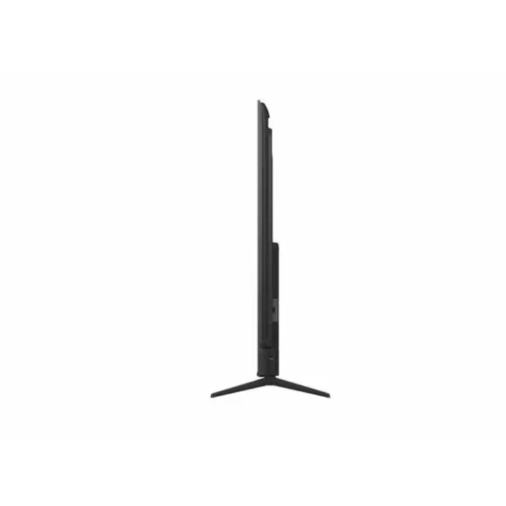 lg-85nu850b6laamcn-televizori-photo-3
