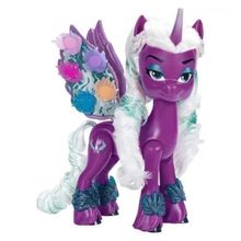 Product image of Hasbro My Little Pony  სათამაშო ფიგურა აქსესუარებით