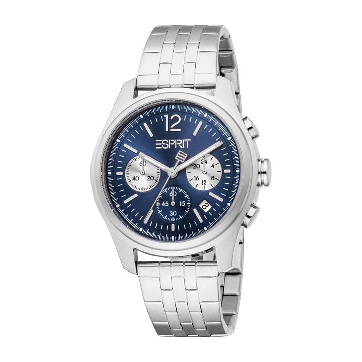 esprit-es1g525m0055-katsis-saati