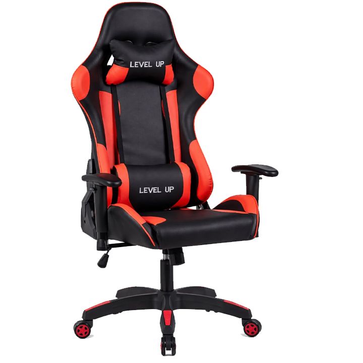 level-up-chair-7-gaming-savardzeli