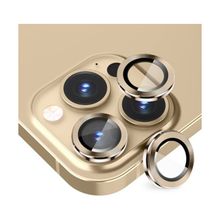 Product image of SPIGEN iPhone 14/14 PLUS კამერის დამცავი