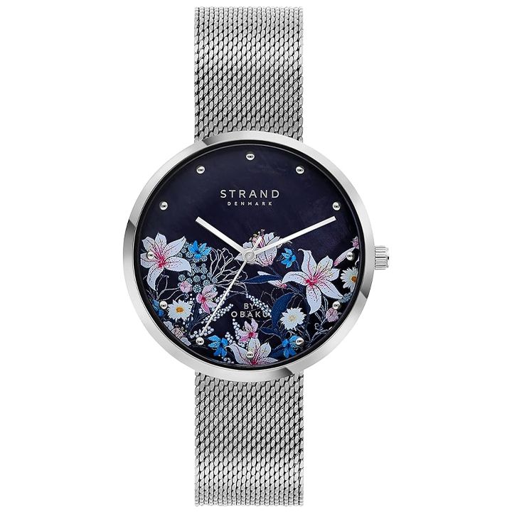 strand-s700lxcbmc-df-qalis-saati