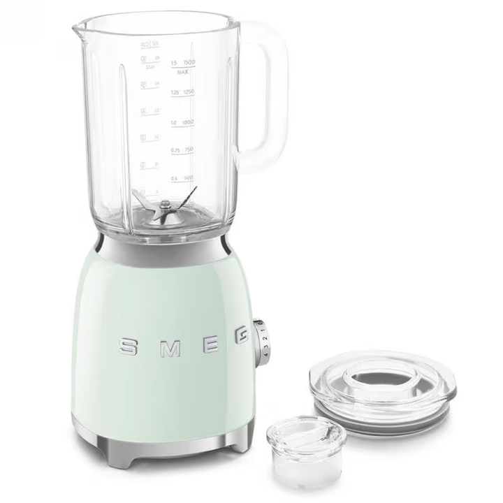 smeg-blf03pgeu-blenderi-15l-photo-3