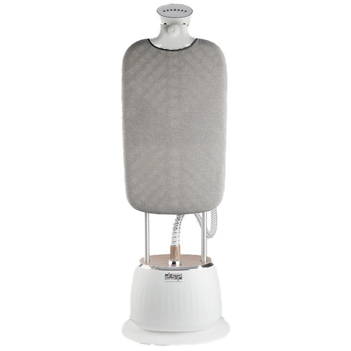 dsp-kd6024-1800w-ortqlis-uto-photo-3