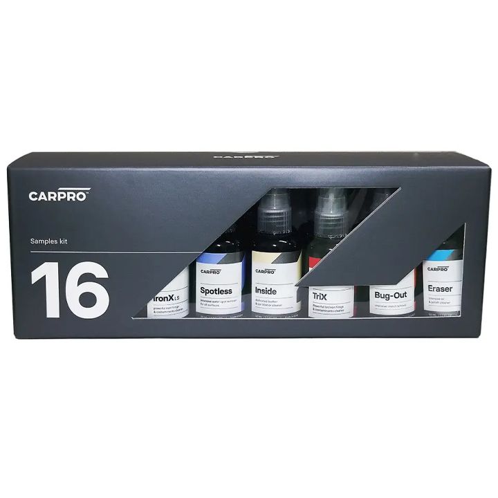 carpro-avtomobilis-movlis-nakrebi-photo-2