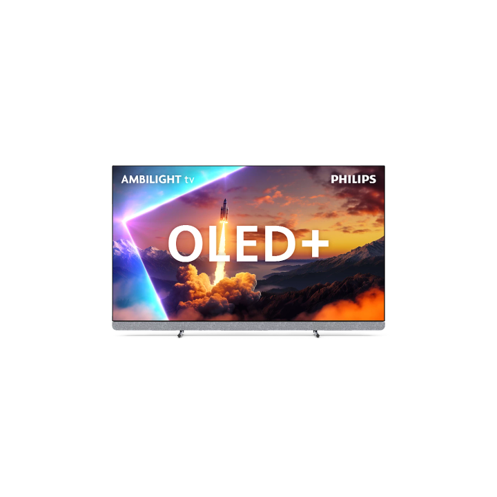 philips-55oled91012-55-4k-uhd-smart-televizori-photo-2