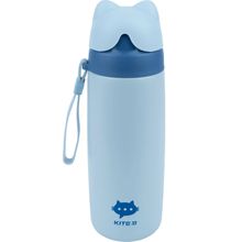 Product image of KITE K21-376-01 350მლ თერმოსი