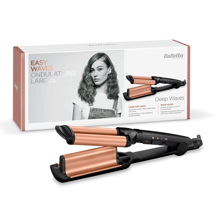 babyliss-w2447e-tmis-sakhvevi-photo-2