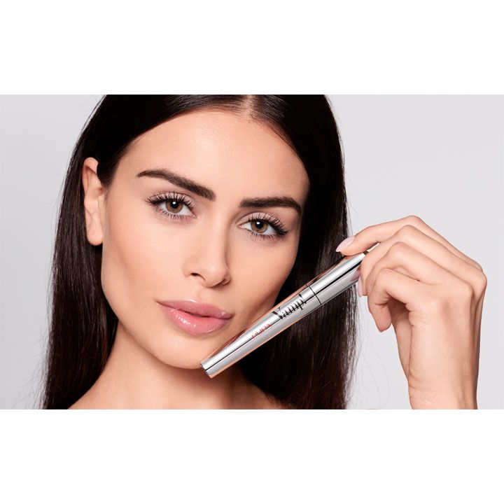 pupa-vamp-mascara-tvalis-tushi-photo-4